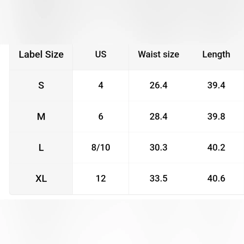 Maxi Skirt 70s Style Long Pocket Skirts - Long Floral Boho Patchwork Print Skirt - Picture 9 of 9